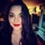 Nikkii Miranda Morgan's profile image