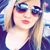 Payton Donley's profile image