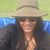 Meloney Moore-Cargill's profile image