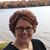 Tasha Riepensell Snell's profile image