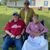 Shonda Hallmark Baggette's profile image