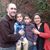 Jaime Evelin Miller-Gonzalez's profile image