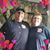 Debbie Collier Miller's profile image