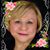 Barbara Morrison's profile image
