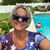 Debbie Hill-Gray's profile image