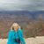Sherri Sarlo's profile image