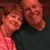 Kathy Smith's profile image