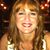 'Yvette Wright's profile image