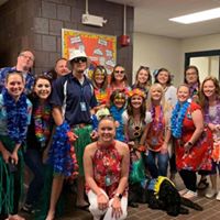 Beth Neitzel's profile image