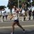 Farzin Farajzadeh's profile image