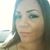 Sandra Bklyn's profile image