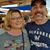 Eva M Sorensen's profile image