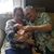 Martha Altieri's profile image