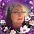 Janet Neely's profile image
