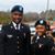 Tonya Swain's profile image
