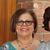 Cindi Prado Suarez's profile image