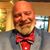 Rodney Potts's profile image