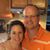 Kevin Collins's profile image