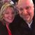Melanie Webb Downie's profile image