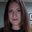 Lyn McMeen's profile image