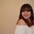 Vivian Lopez's profile image