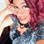 Anika Jones's profile image