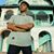 Wawan Nukz's profile image
