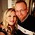 Dayna Bolser's profile image