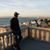Rabie EL Hichou's profile image