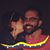 Peter Heredia's profile image