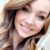 Brittni Jarahian's profile image