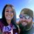 Traci Freeman's profile image