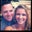Jessica Sparks's profile image