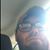 Faygeaux Smith's profile image