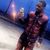 Deon Coffee's profile image