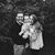 Juliana Pennison's profile image