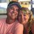 Paul Scott Taylor's profile image