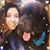 Angie Berger's profile image