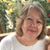 Jewell Hofacre's profile image