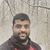 నవి తేజ's profile image