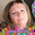 Wendy Hankins's profile image
