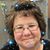 Kara L Cottingim's profile image