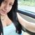 Alice Marie Malave's profile image
