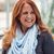 Stefanie Foster Freeman's profile image