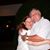 Pammy Fitts's profile image