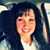 Michelle Harward's profile image