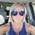 Michelle Parker Ennis's profile image