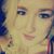Ashley Marie Myers's profile image