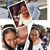 Shanda Middleton Alderman's profile image