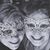 Beverly Herman's profile image